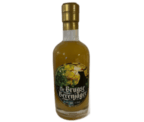 De Brugse Berenjager (35cl)